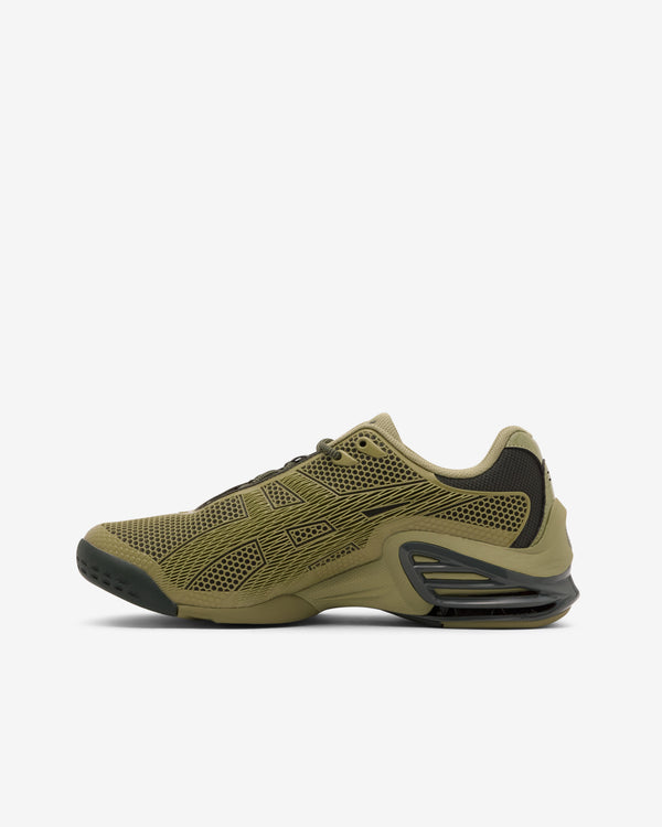Asics - Men's Gel-Teremoa II - (1203A807-300)