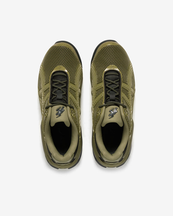 Asics - Men's Gel-Teremoa II - (1203A807-300)
