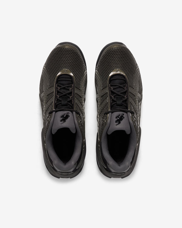 Asics - Men's Gel-Teremoa II - (1203A807-020)