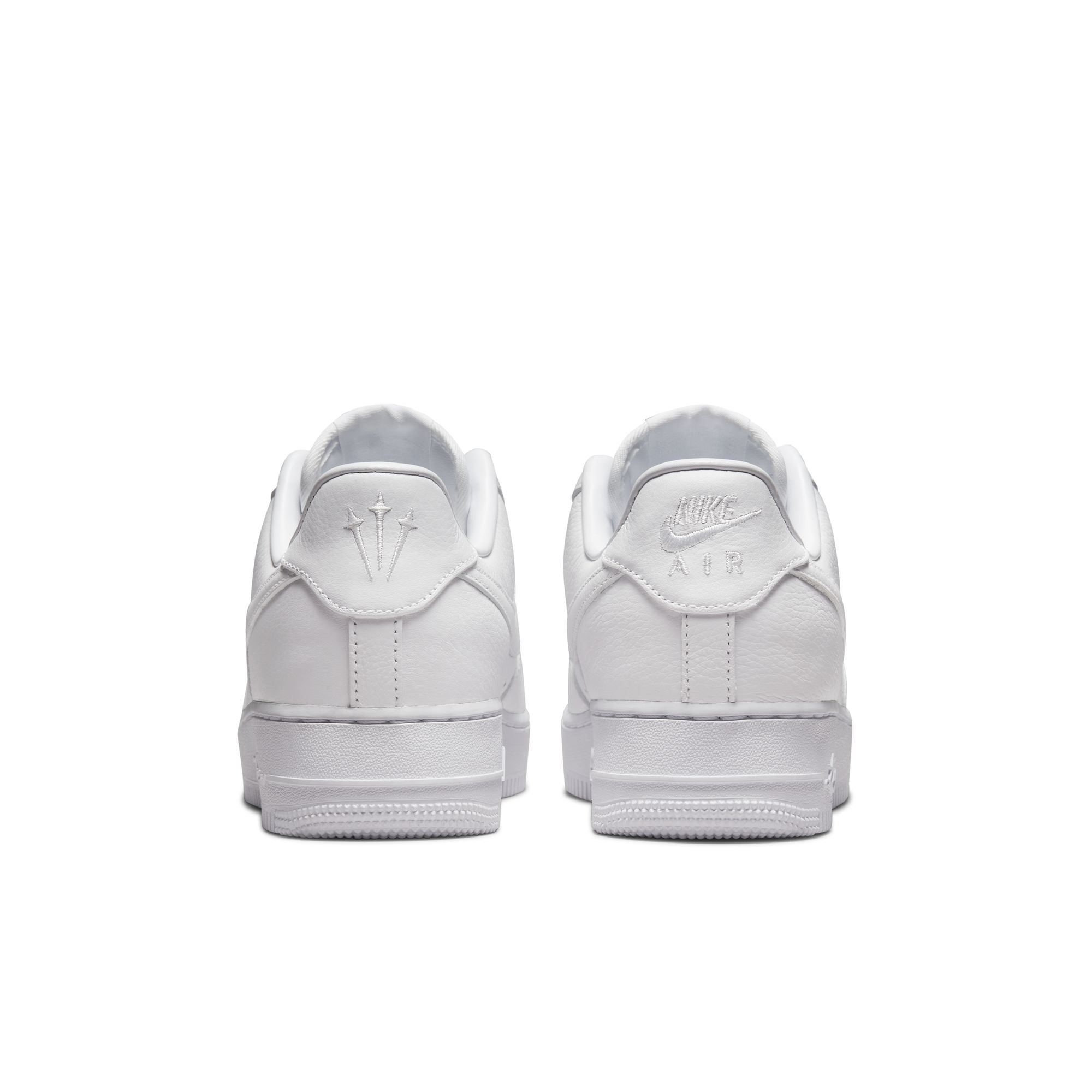 Nike air hot sale force cz