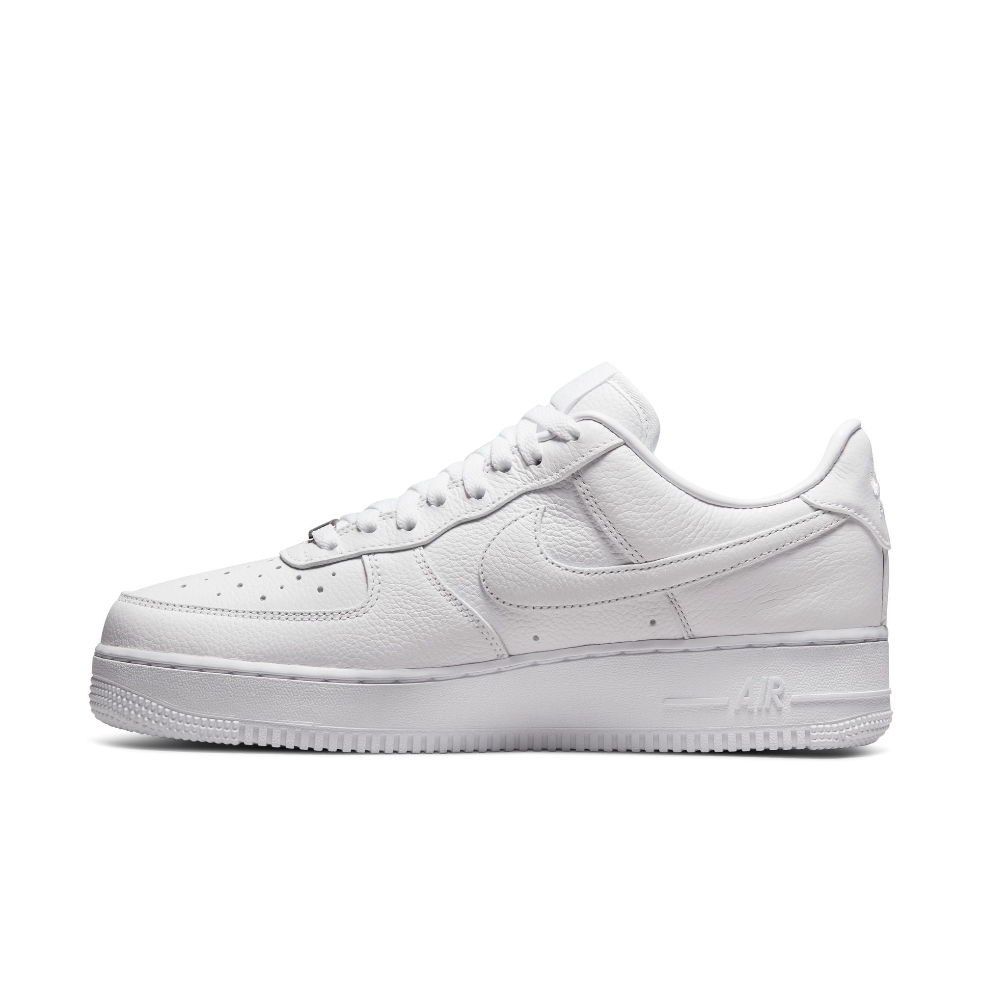 Nike air clearance force 1 dsm