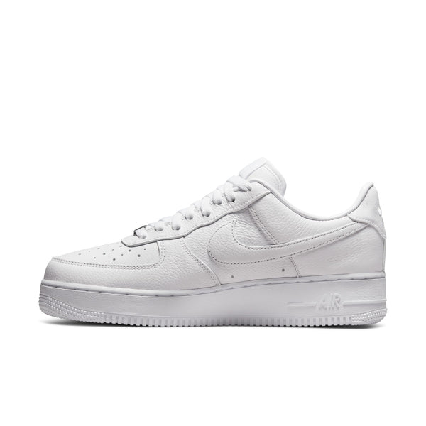 Nike_Nike - Nocta Air Force 1 - (CZ8065-100)_SNEAKERS