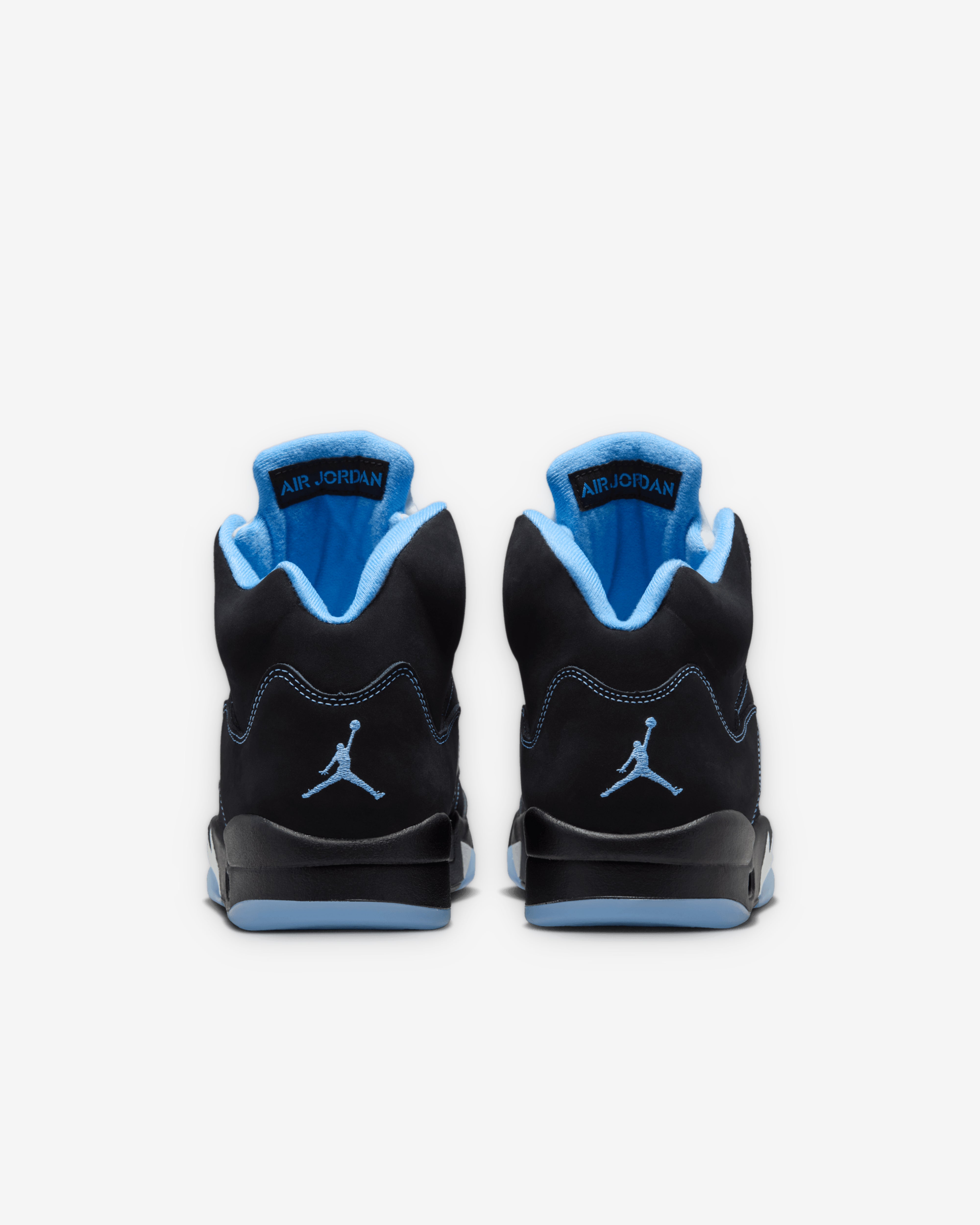 Nike: Men's Air Jordan 5 Retro (DD0587-008) | DSMS E-SHOP