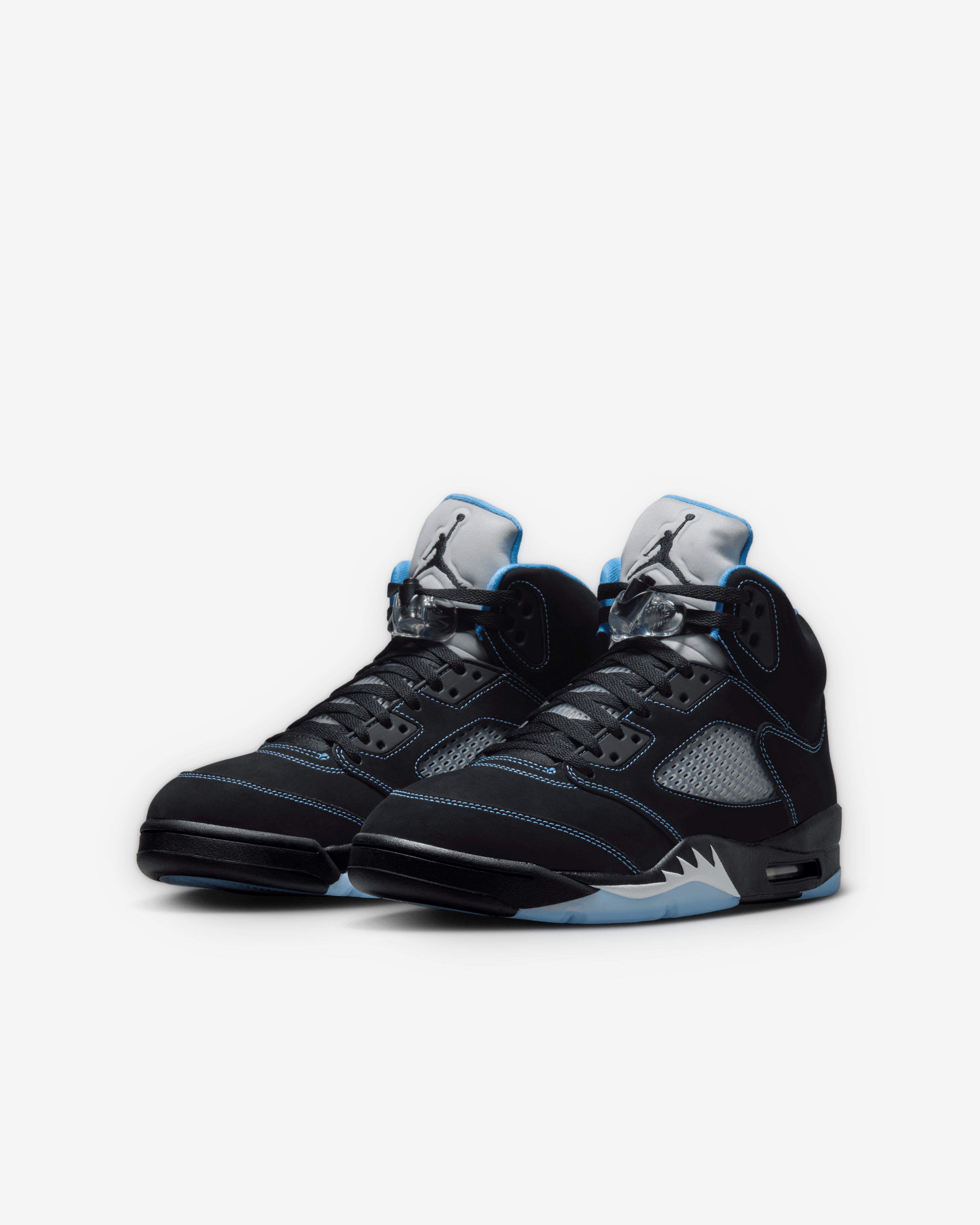 Nike: Men's Air Jordan 5 Retro (DD0587-008) | DSMS E-SHOP
