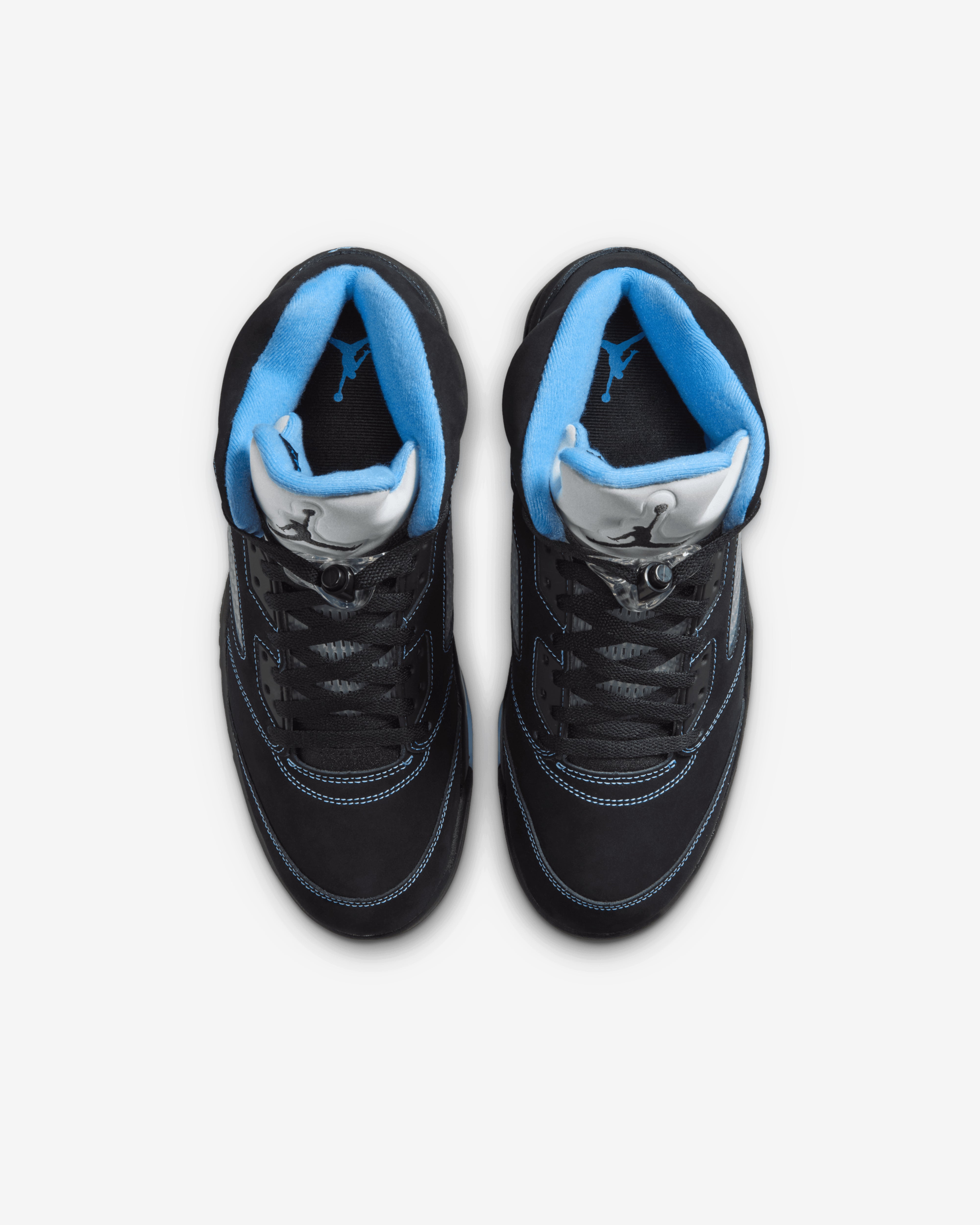 Nike: Men's Air Jordan 5 Retro (DD0587-008) | DSMS E-SHOP