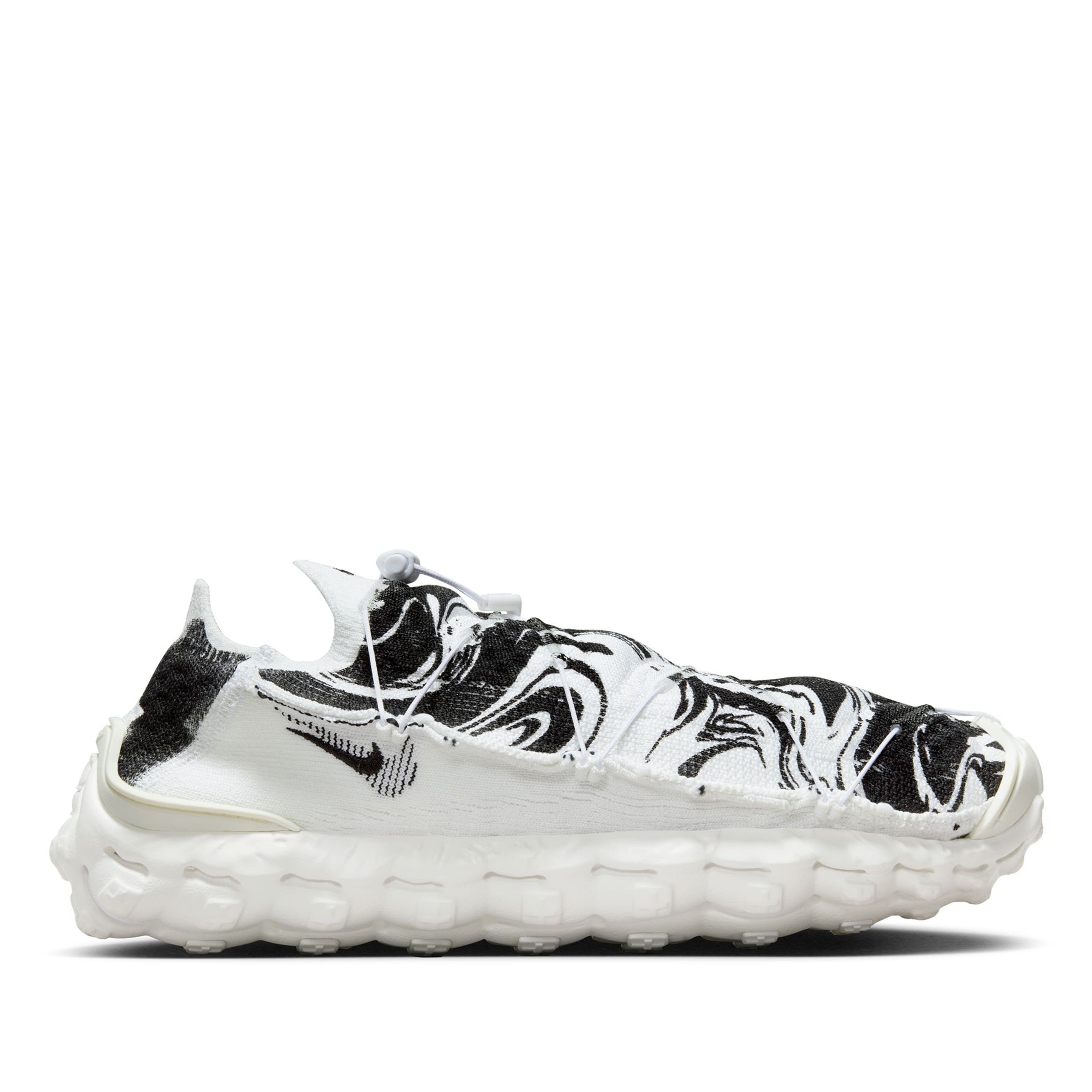 Element 87 clearance ispa