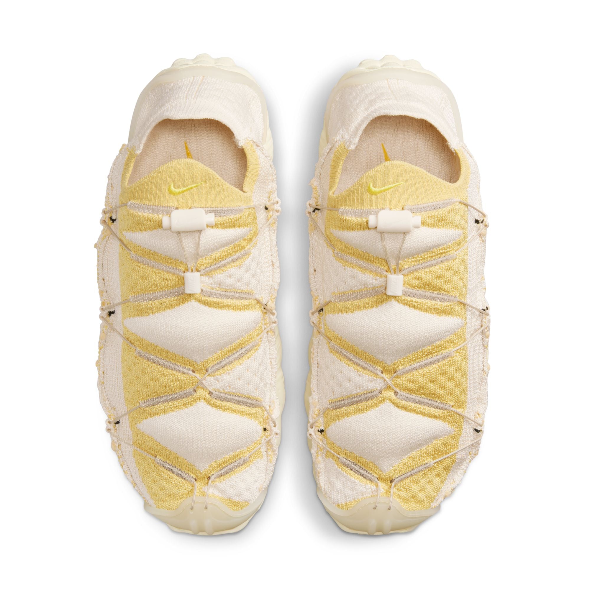 Nike ispa 200 Clearance