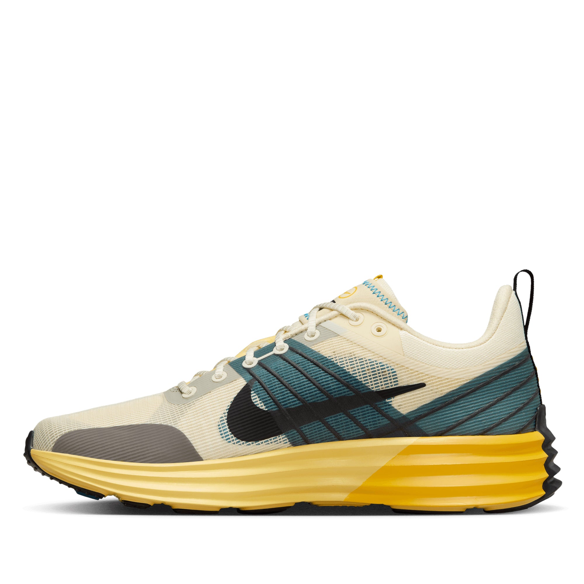 Nike: Men's Nike Lunar Roam (dv2440-700) 