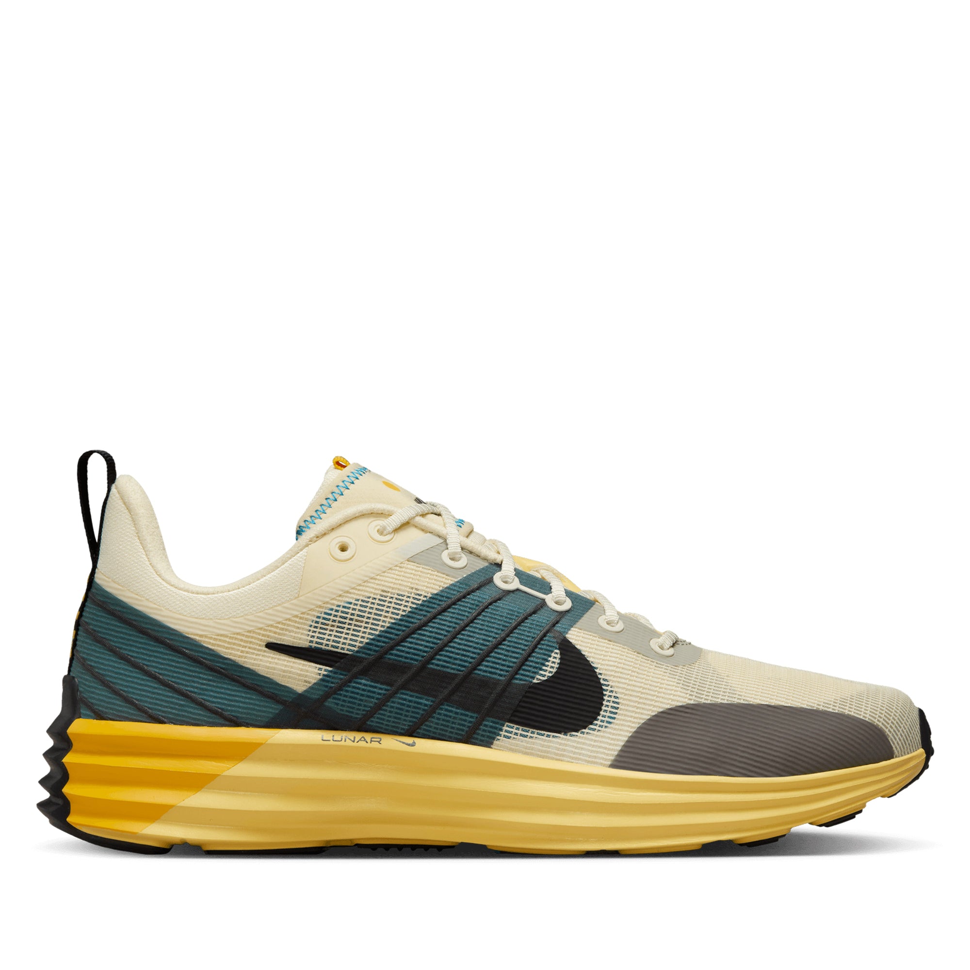 Nike: Men's Nike Lunar Roam (DV2440-700) | DSMS E-SHOP