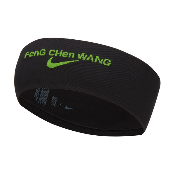 NIKE - Feng Chen Wang Nike Pro Women's Headband - (DV4017-068)