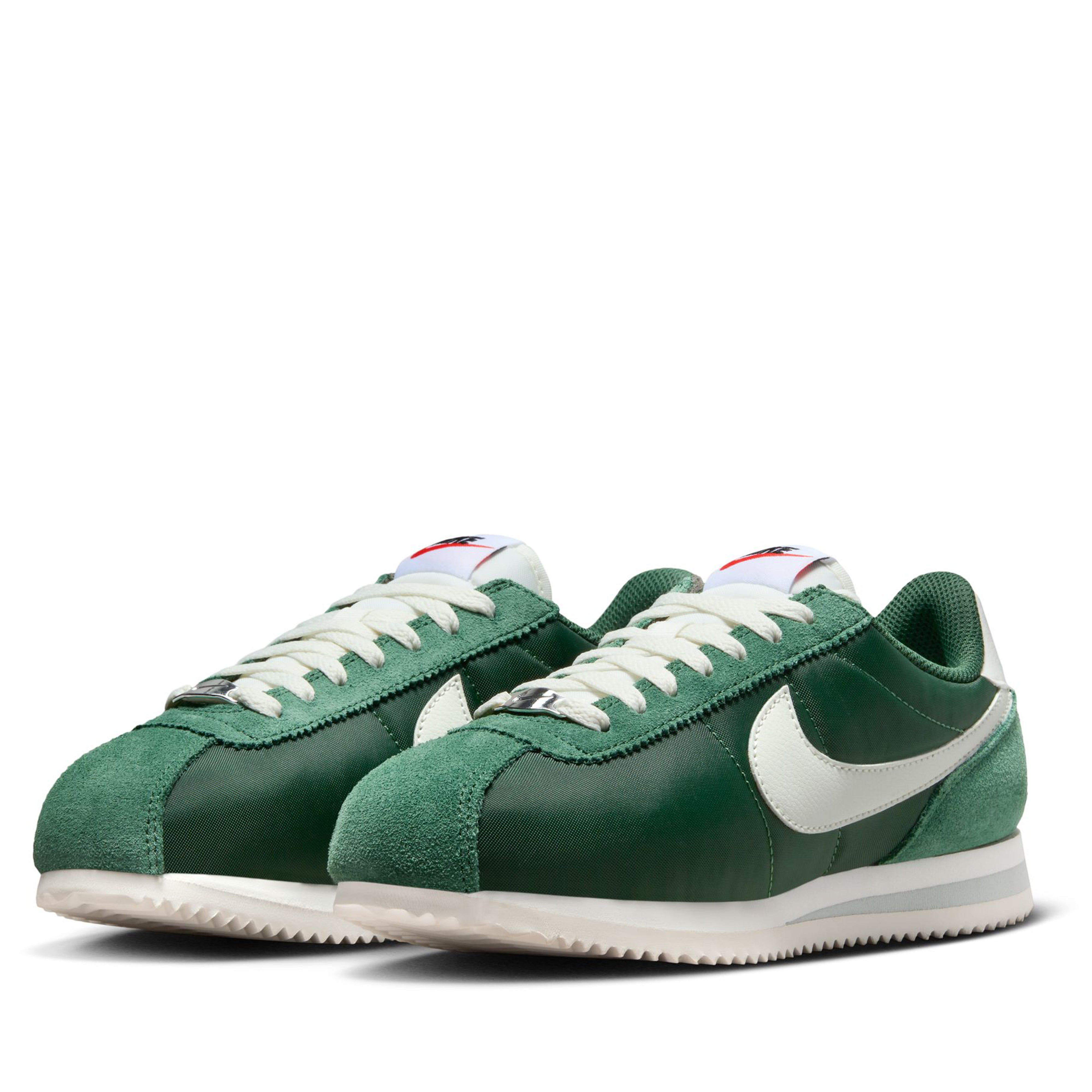 Dover street market 2025 nike cortez