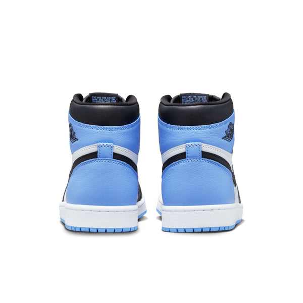 Nike_Nike - Air Jordan 1 Retro High OG - (University Blue DZ5485-400)_SNEAKERS