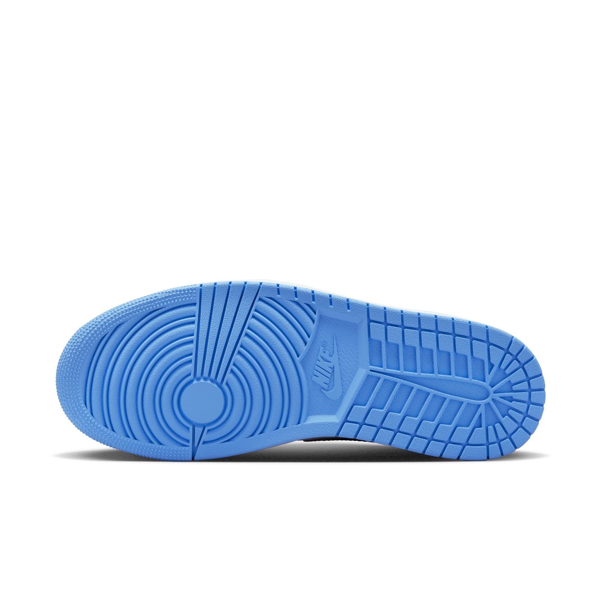 Nike: Air Jordan 1 Retro High OG (University Blue DZ5485-400