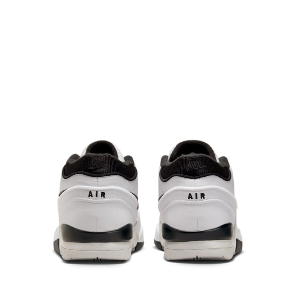 Nike_Nike - Billie Eilish Men's Nike AAF88 SP - (DZ6763-102)_SNEAKERS