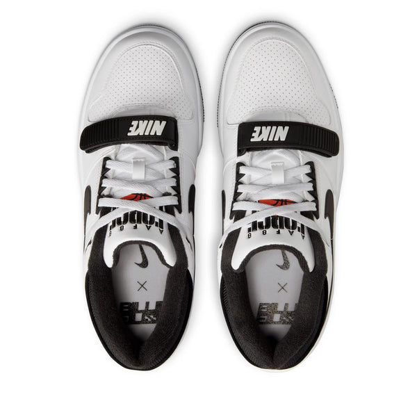 Nike_Nike - Billie Eilish Men's Nike AAF88 SP - (DZ6763-102)_SNEAKERS