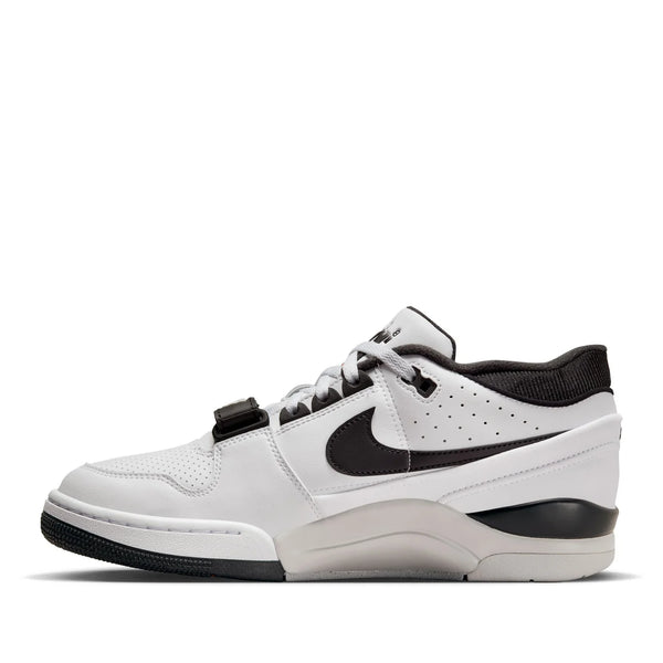 Nike_Nike - Billie Eilish Men's Nike AAF88 SP - (DZ6763-102)_SNEAKERS
