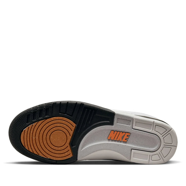 Nike_Nike - Billie Eilish Men's Nike AAF88 SP - (DZ6763-102)_SNEAKERS