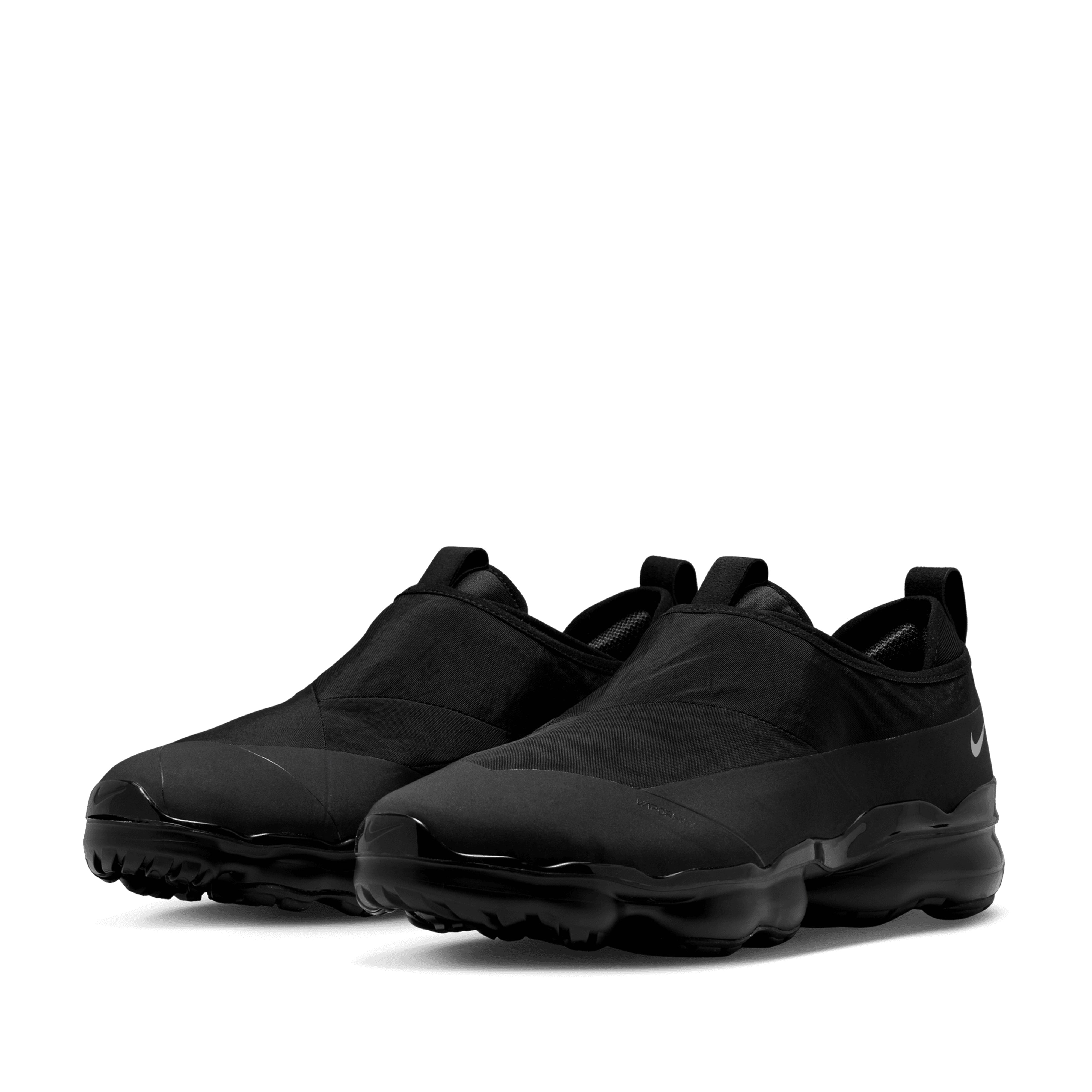 Nike vapormax moc outlet sizing