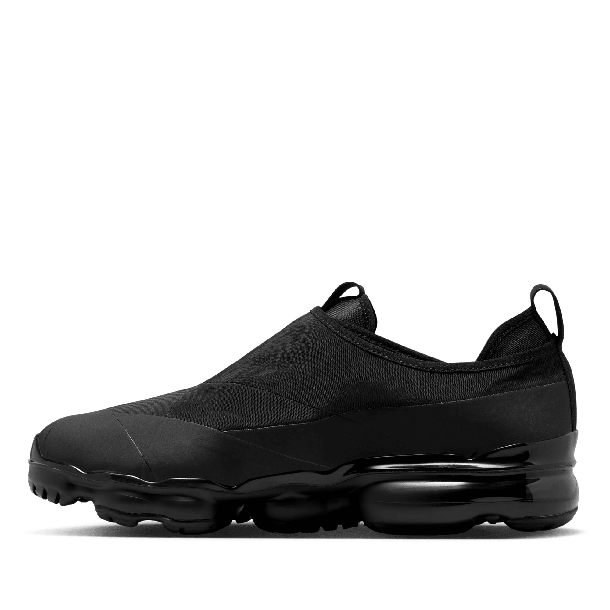Nike: Men's Air Vapormax Moc Roam (DZ7273-001) | DSMS E-SHOP