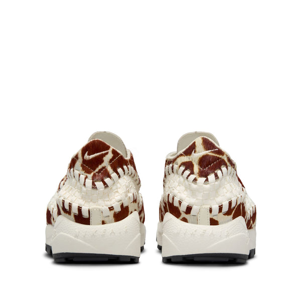 Nike_Nike - Women's Nike Air Footscape Woven - (FB1959-100)_SNEAKERS