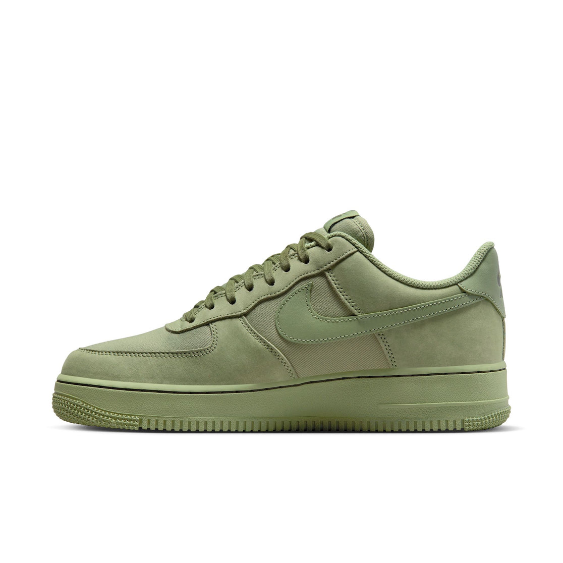 Nike: Women's Air Force 1 '07 LX (FB8876-300) | DSMS E-SHOP