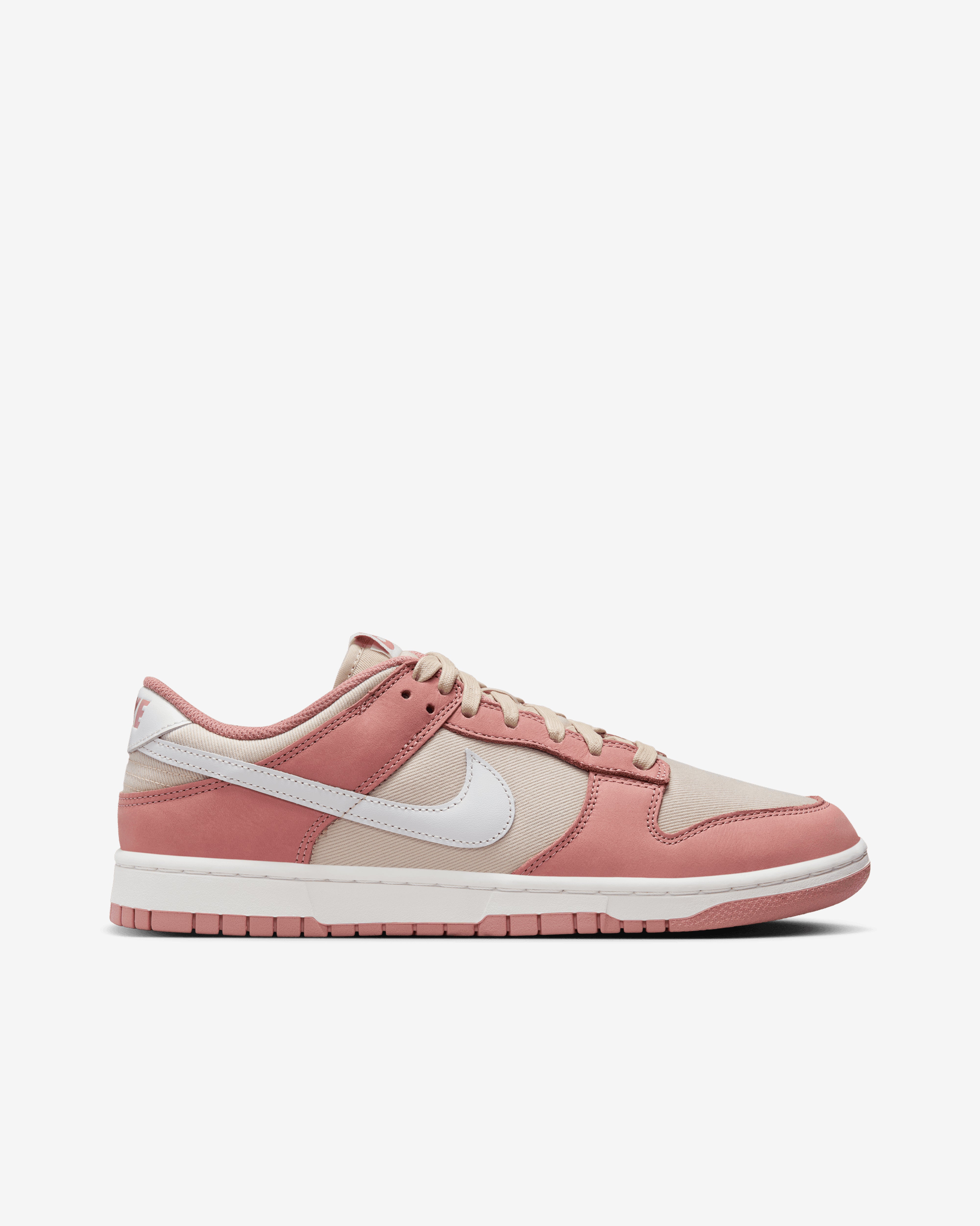 Nike: Men's Nike Dunk Low Retro Premium (FB8895-601) | DSMS E-SHOP