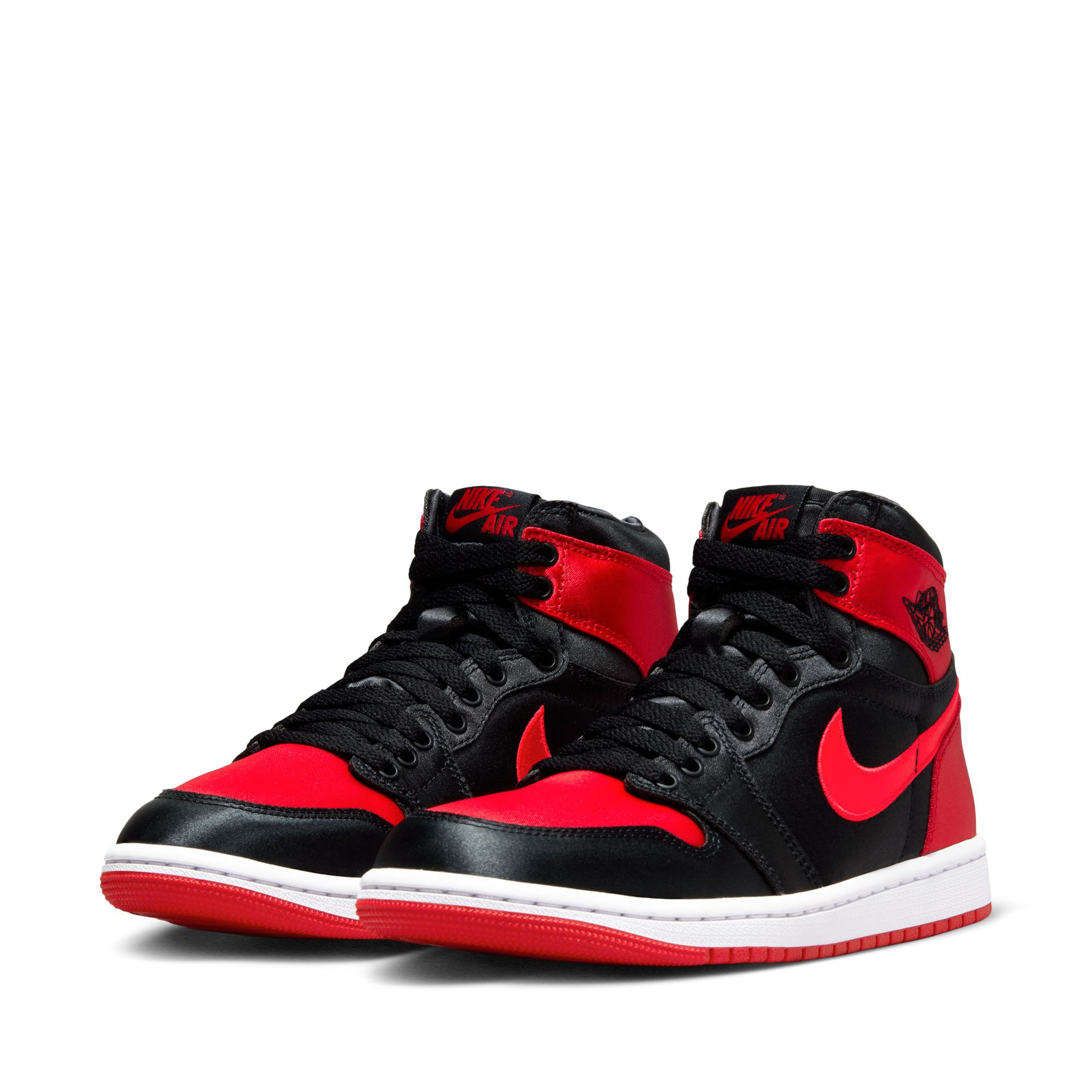 Nike air jordan sale 1 retro mid