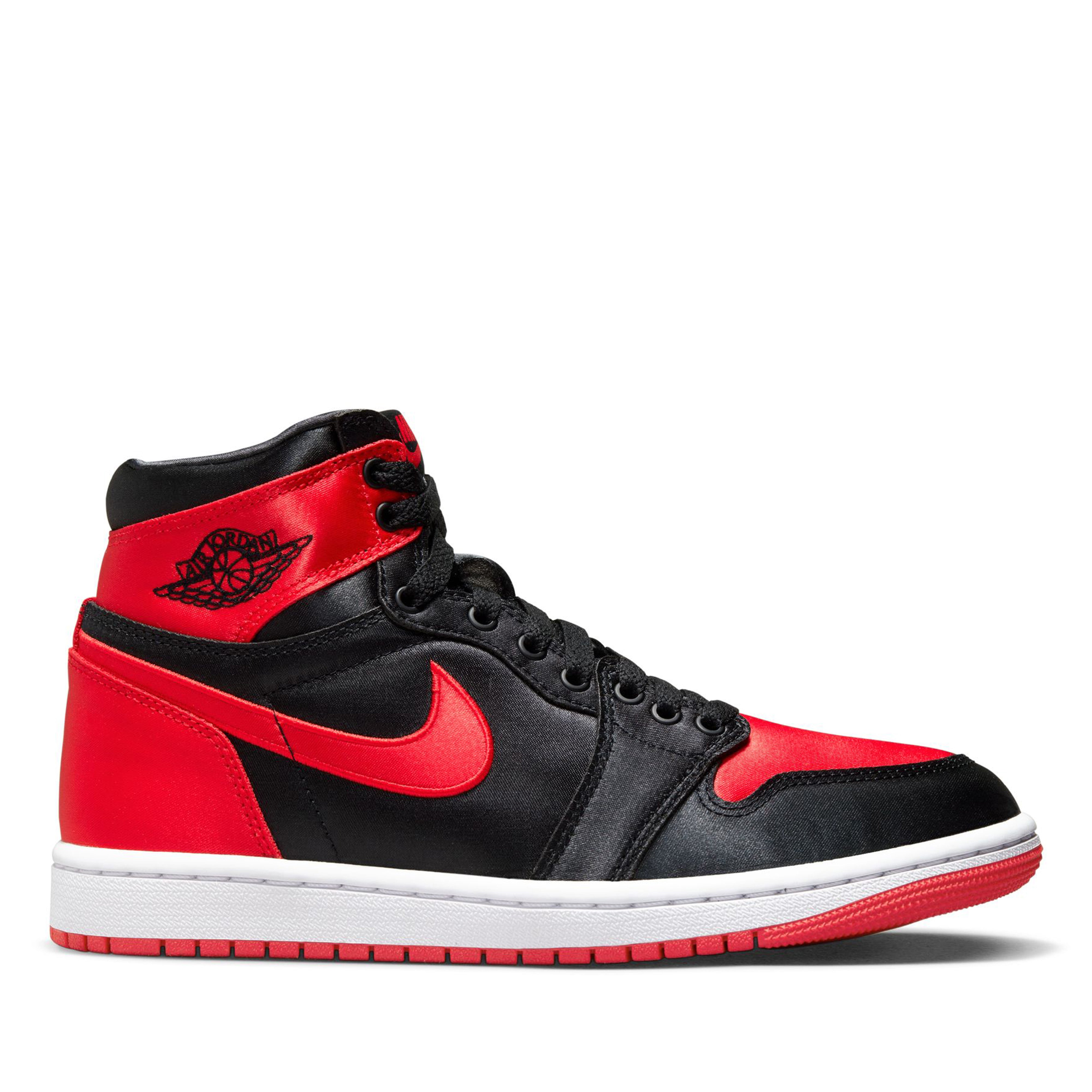 Air jordan 1 sale retro hi og bcfc