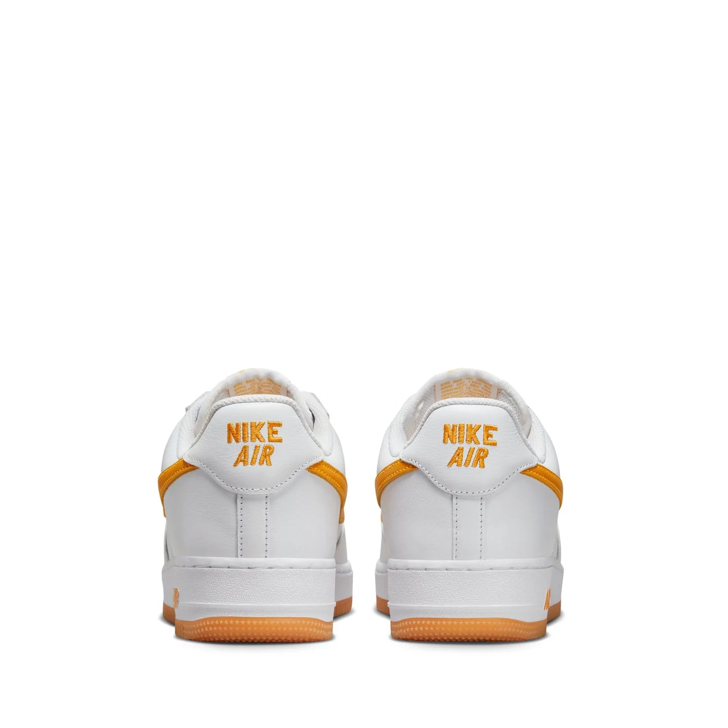 Air force 2025 one nike 39