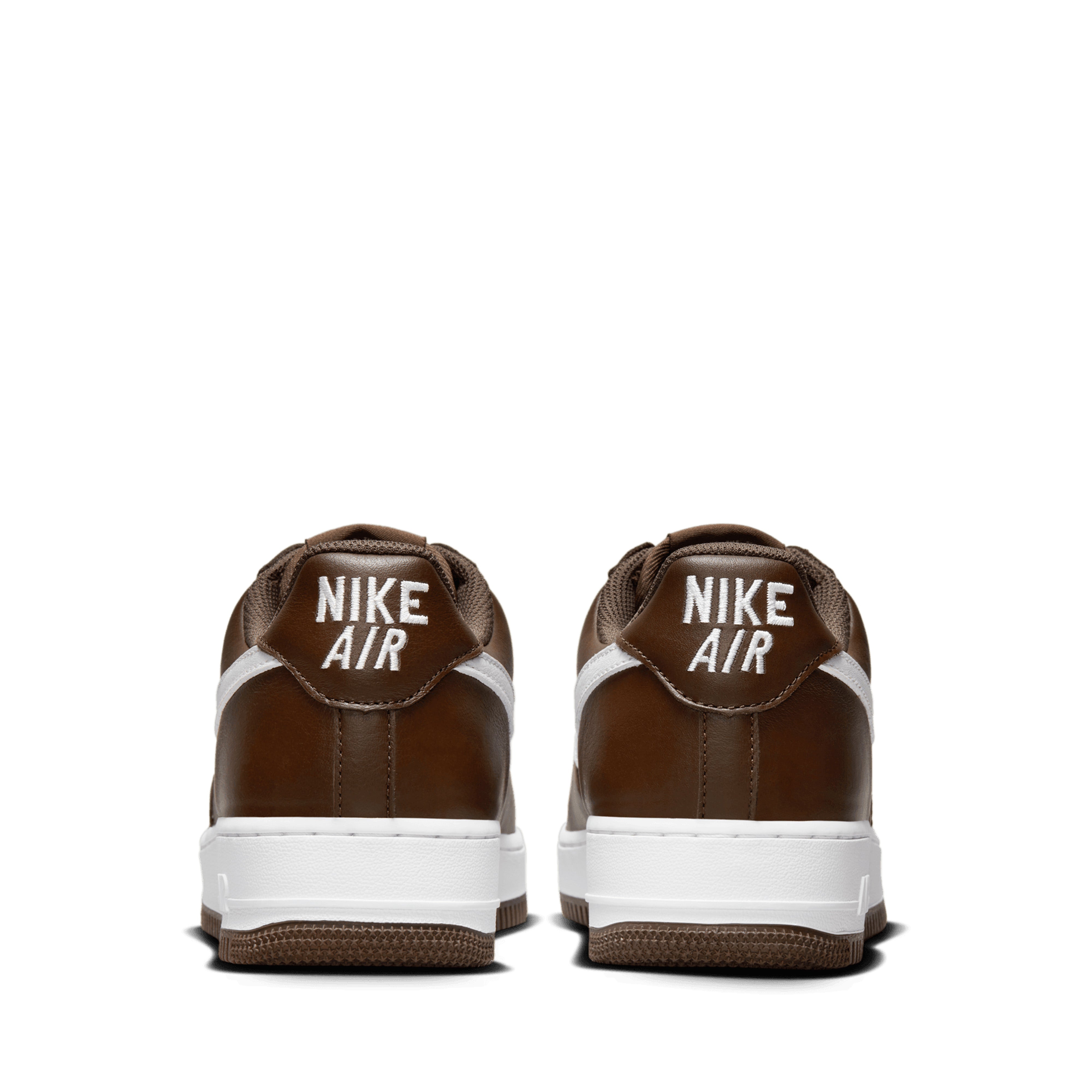 Air force 1 as on sale qs