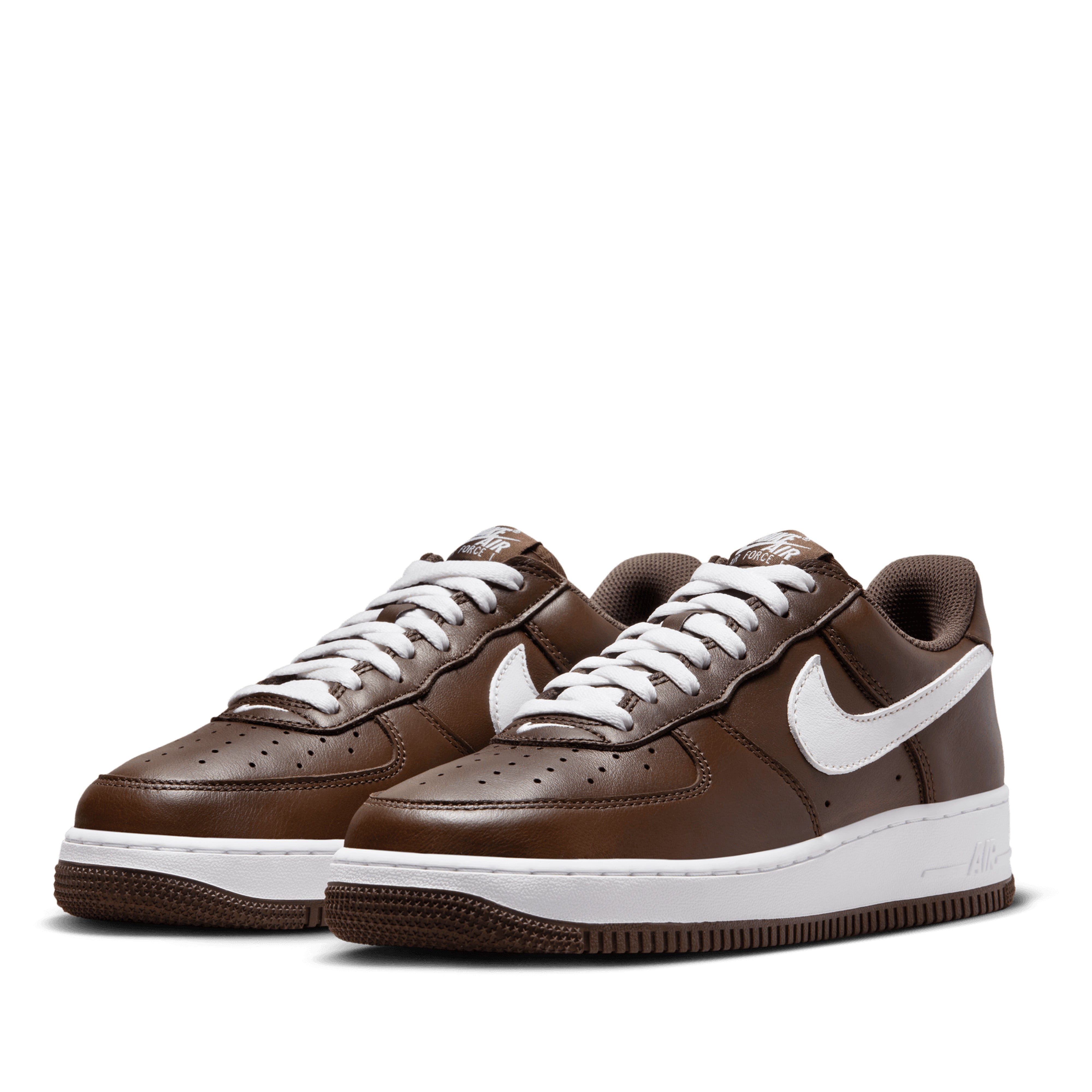 Nike air force 2025 1 retro qs