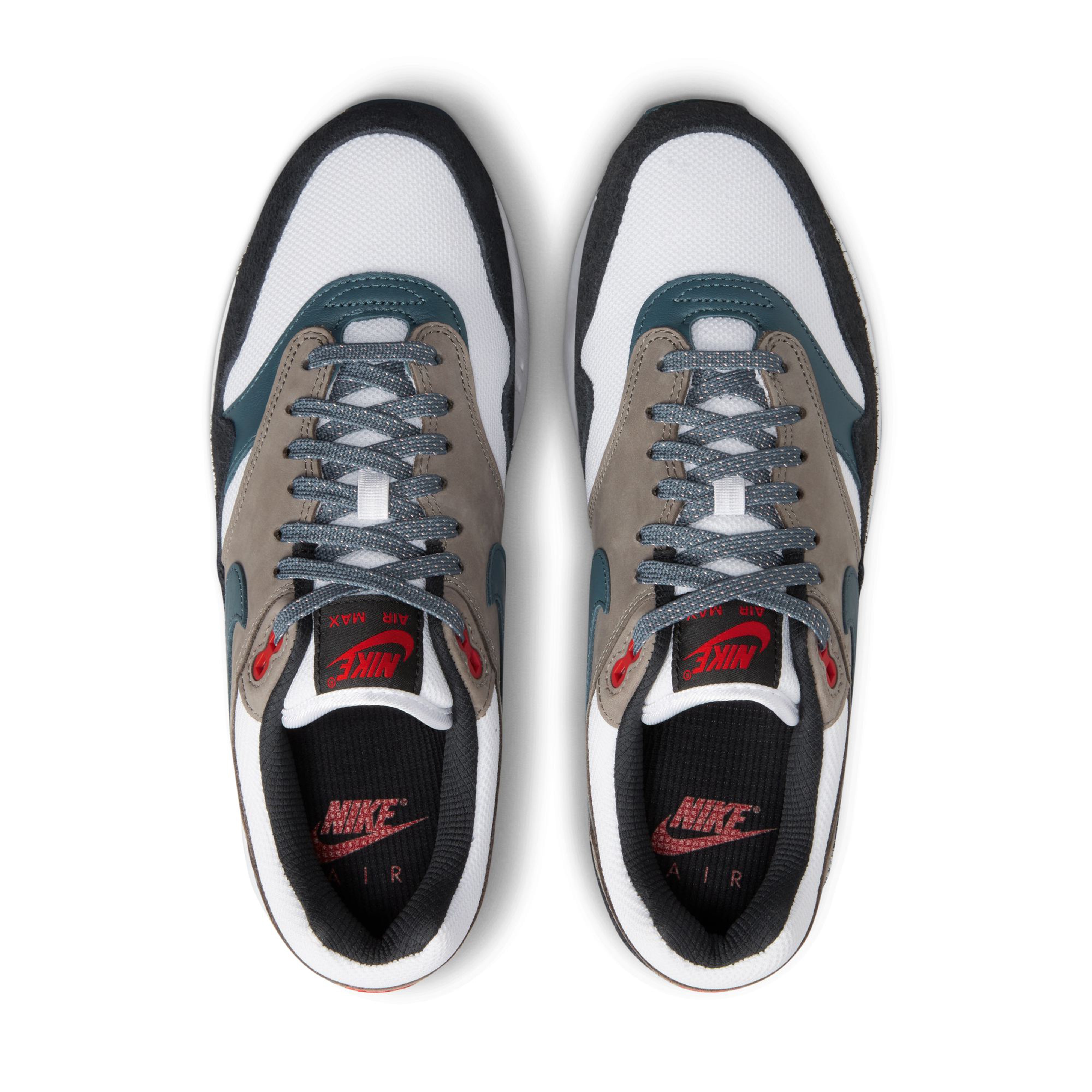 Nike air max 1 usa clearance patriot