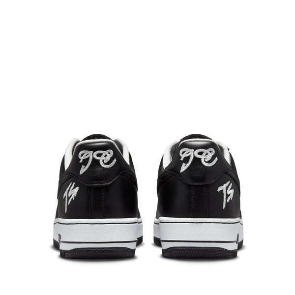 Nike_Nike - Menâ€™s Air Force 1 Low QS Terror Squad - (FJ5756-100)_SNEAKERS