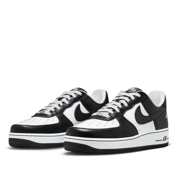 Nike_Nike - Menâ€™s Air Force 1 Low QS Terror Squad - (FJ5756-100)_SNEAKERS