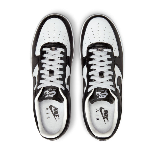 Nike_Nike - Menâ€™s Air Force 1 Low QS Terror Squad - (FJ5756-100)_SNEAKERS