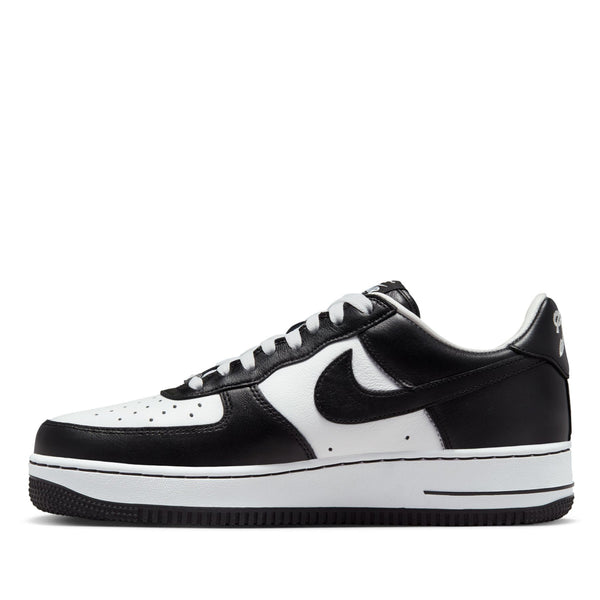 Nike_Nike - Menâ€™s Air Force 1 Low QS Terror Squad - (FJ5756-100)_SNEAKERS