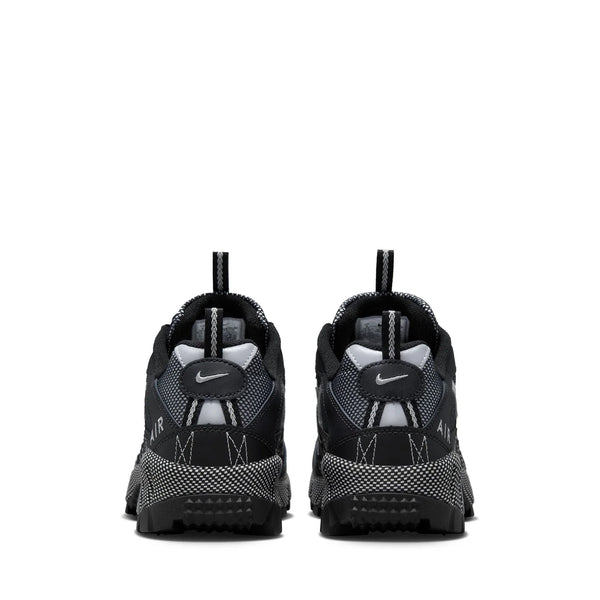 Nike_Nike - Men's Nike Air Humara QS - (FJ7098-002)_SNEAKERS