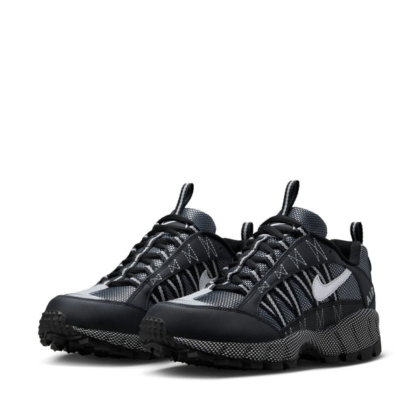 Nike_Nike - Men's Nike Air Humara QS - (FJ7098-002)_SNEAKERS