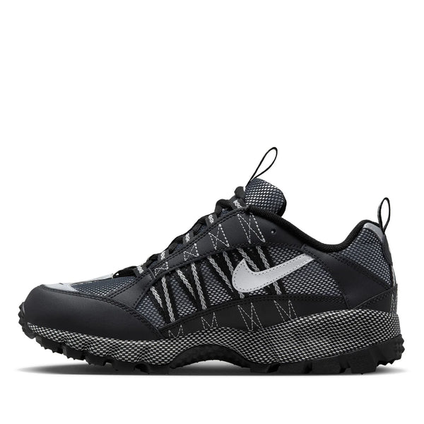 Nike_Nike - Men's Nike Air Humara QS - (FJ7098-002)_SNEAKERS