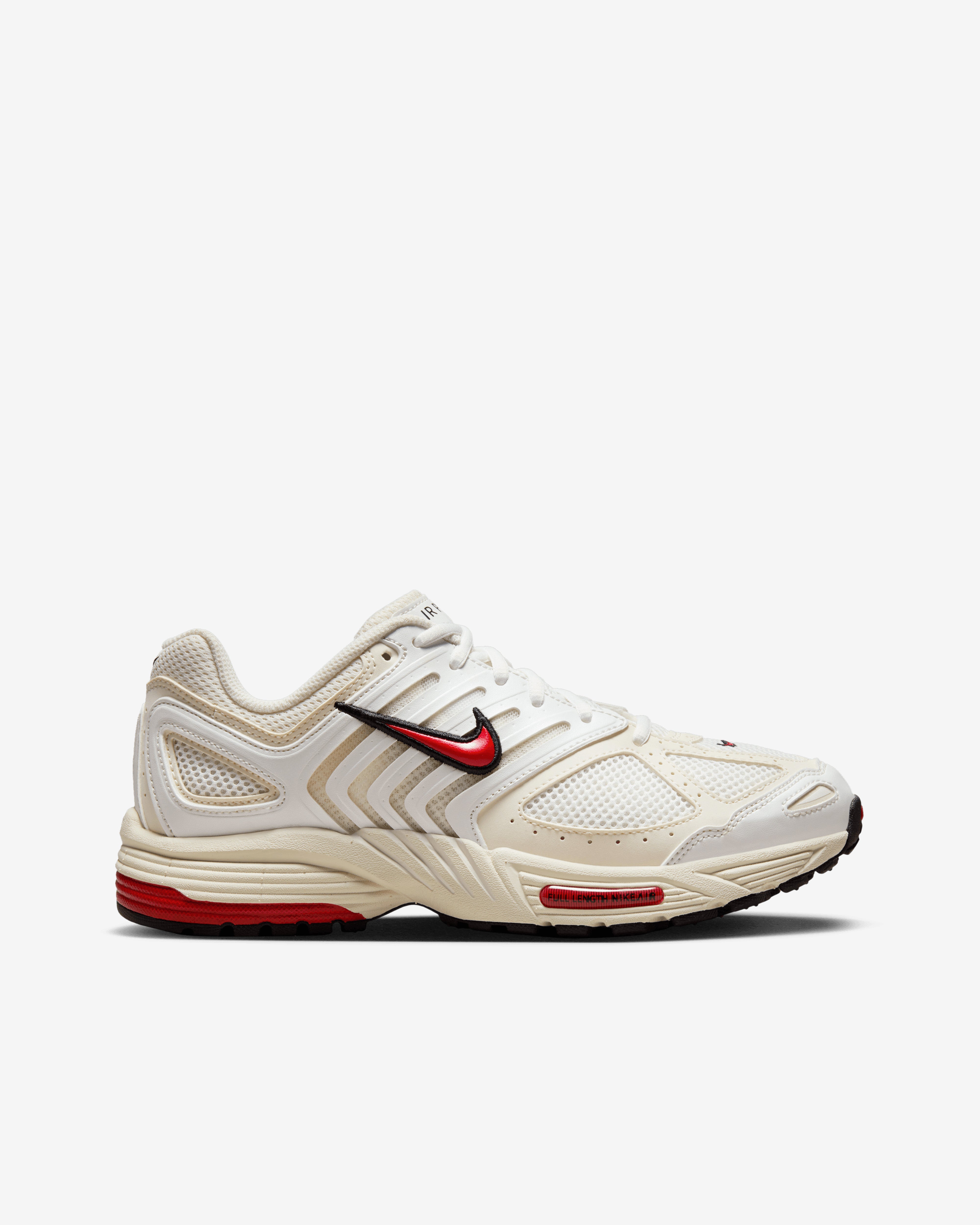 Nike: Women's Air Peg 2K5 (FN7153-101) | DSMS E-SHOP