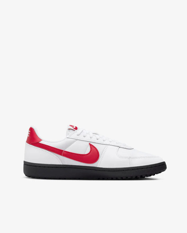 Nike - Men's Field General 82 - (FQ8762-100)