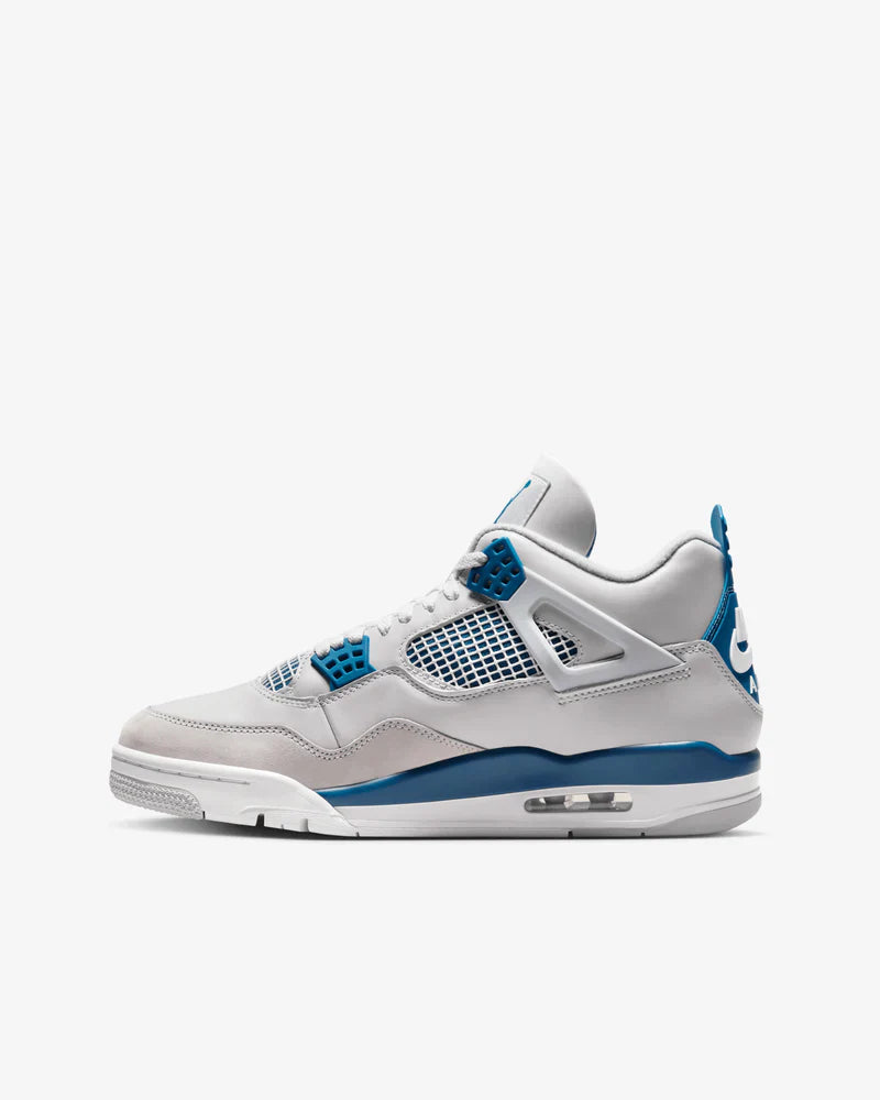 Nike: Men's Air Jordan 4 Retro (FV5029-141) | DSMS E-SHOP