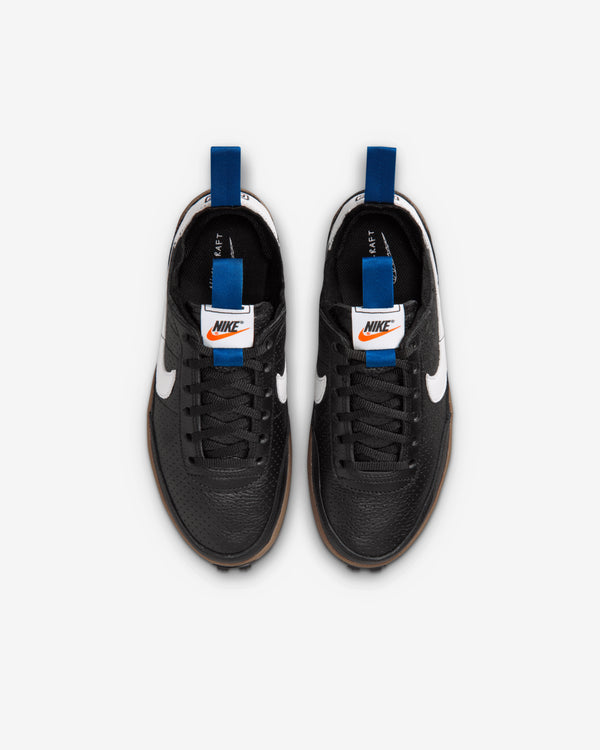 Nike - Women's Tom Sachs General Purpose Shoe - (FZ1363-002)