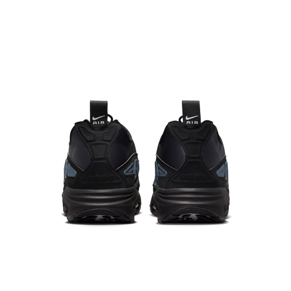 Nike_Nike - Women's Air Max SNDR - (FZ2068-001)_SNEAKERS