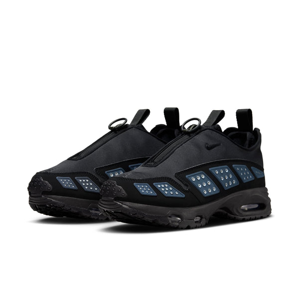 Nike_Nike - Women's Air Max SNDR - (FZ2068-001)_SNEAKERS