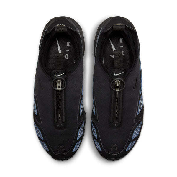 Nike_Nike - Women's Air Max SNDR - (FZ2068-001)_SNEAKERS