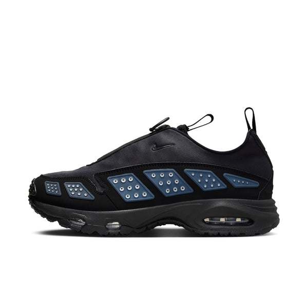 Nike_Nike - Women's Air Max SNDR - (FZ2068-001)_SNEAKERS