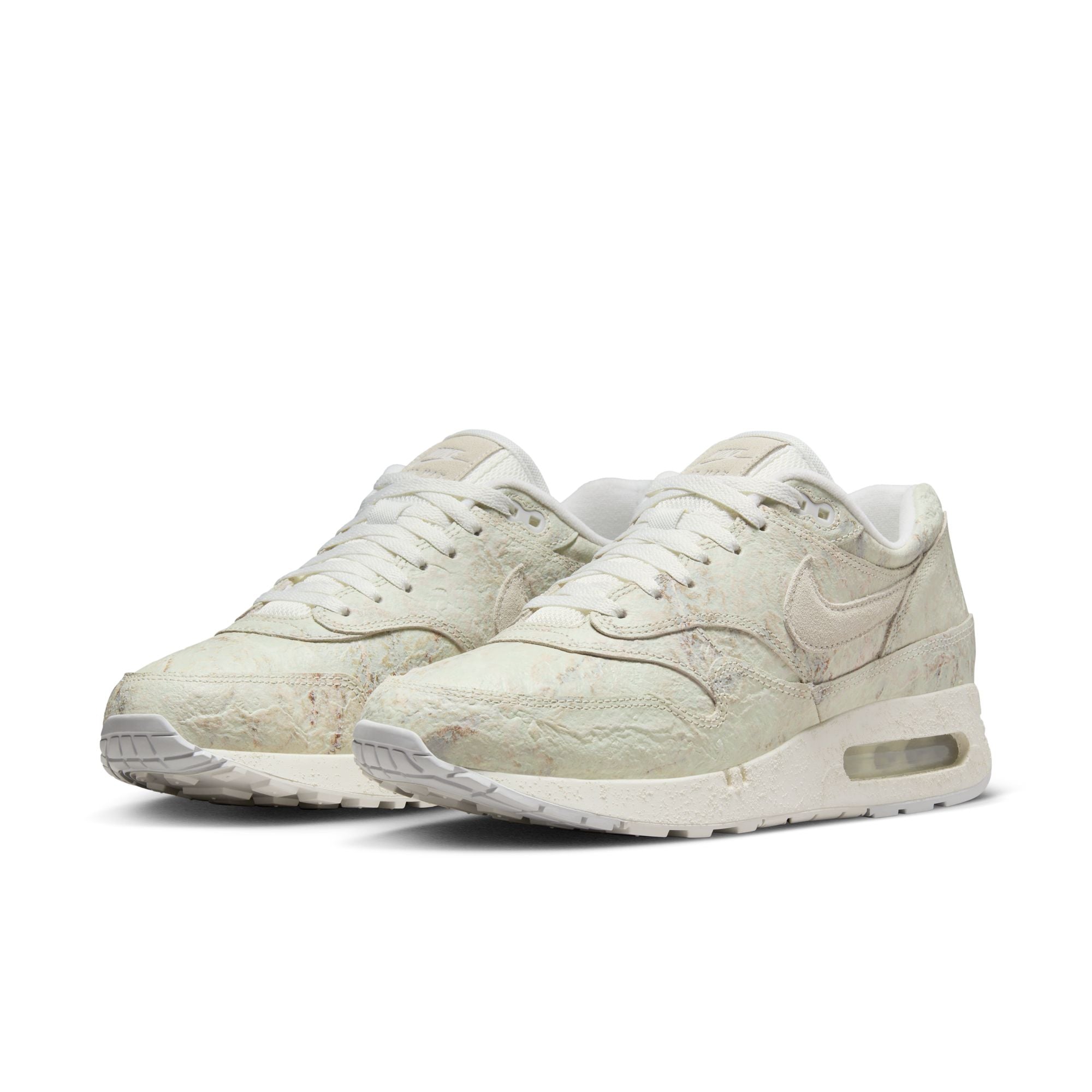air max 1 the 6