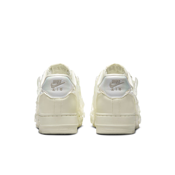 Nike_Nike - Women's Air Force 1'07 LX - (FZ2602-001)_SNEAKERS