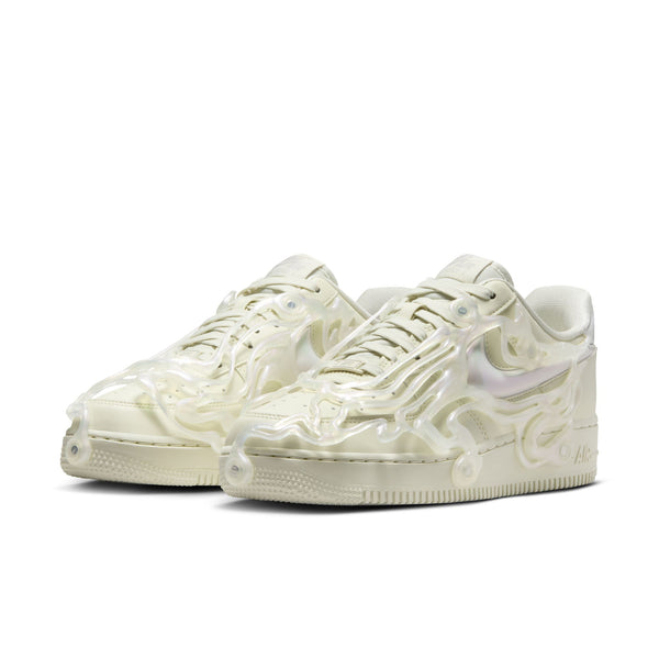 Nike_Nike - Women's Air Force 1'07 LX - (FZ2602-001)_SNEAKERS